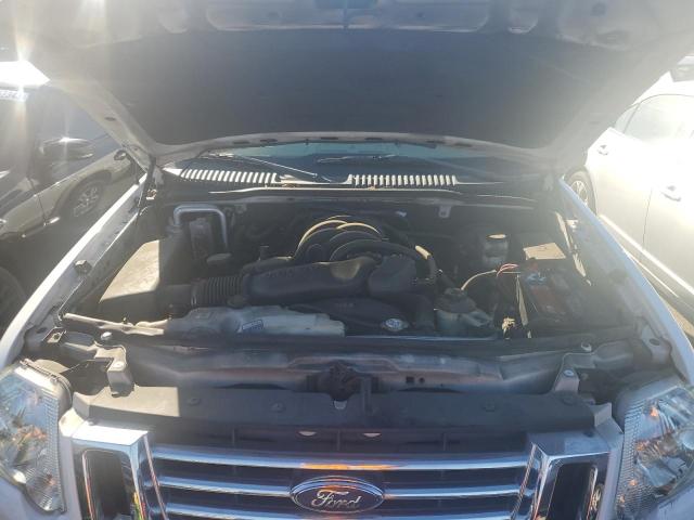 Photo 11 VIN: 1FMEU74847UB53515 - FORD EXPLORER E 