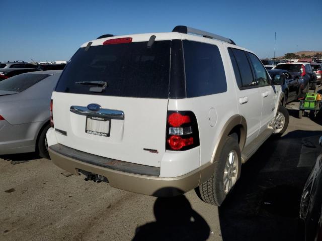 Photo 2 VIN: 1FMEU74847UB53515 - FORD EXPLORER E 