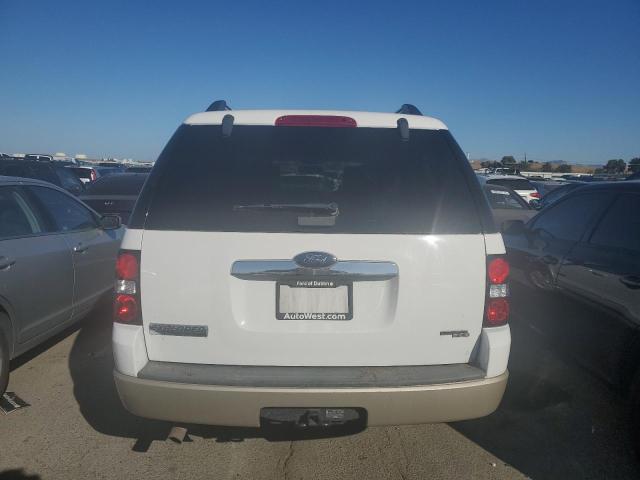 Photo 5 VIN: 1FMEU74847UB53515 - FORD EXPLORER E 