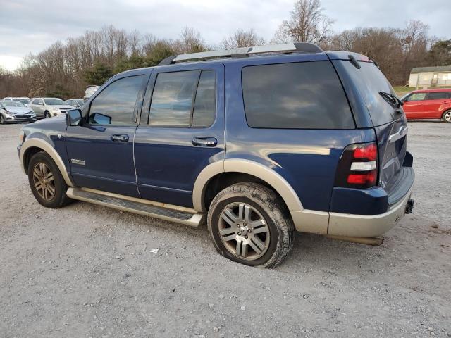 Photo 1 VIN: 1FMEU74857UB28932 - FORD EXPLORER 