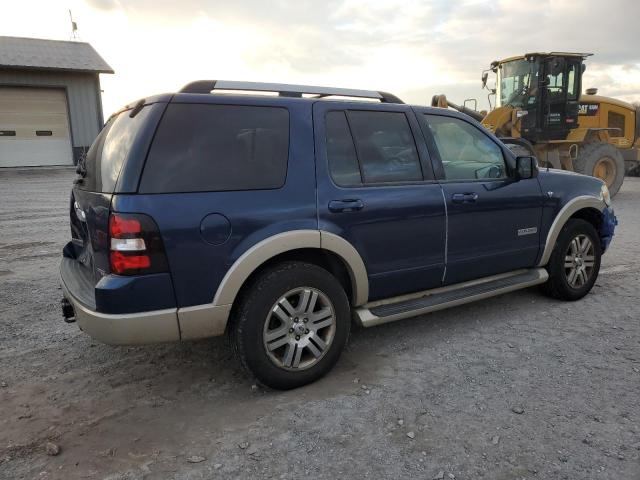 Photo 2 VIN: 1FMEU74857UB28932 - FORD EXPLORER 