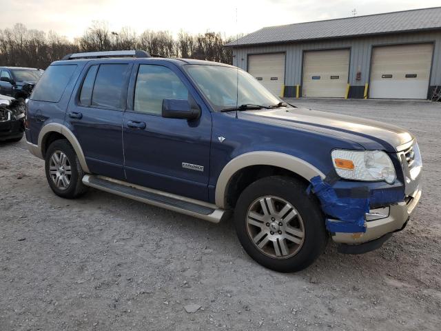 Photo 3 VIN: 1FMEU74857UB28932 - FORD EXPLORER 