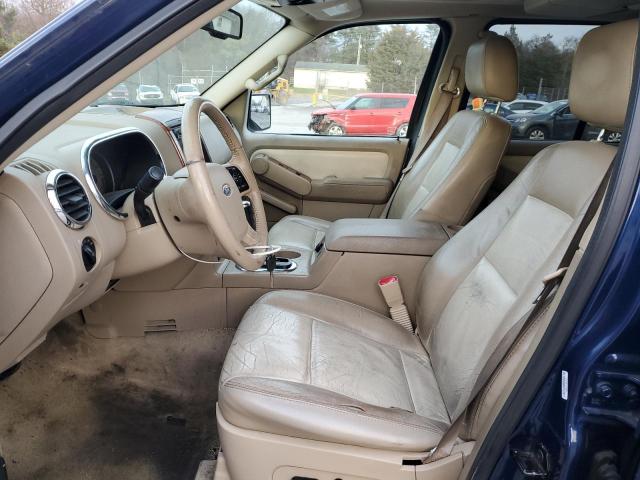 Photo 6 VIN: 1FMEU74857UB28932 - FORD EXPLORER 