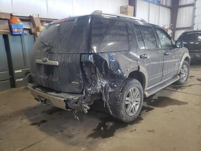 Photo 3 VIN: 1FMEU74857UB42569 - FORD EXPLORER E 