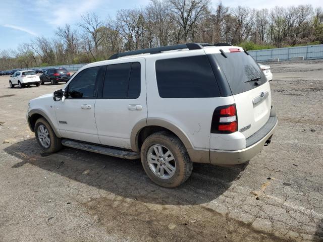 Photo 1 VIN: 1FMEU74858UA35054 - FORD EXPLORER 