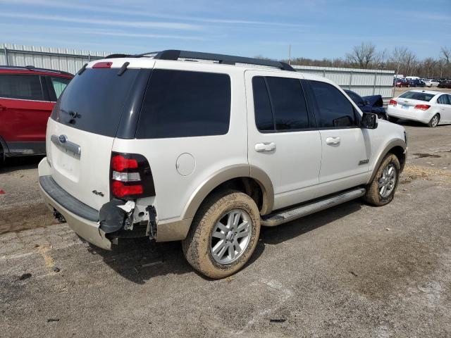 Photo 2 VIN: 1FMEU74858UA35054 - FORD EXPLORER 