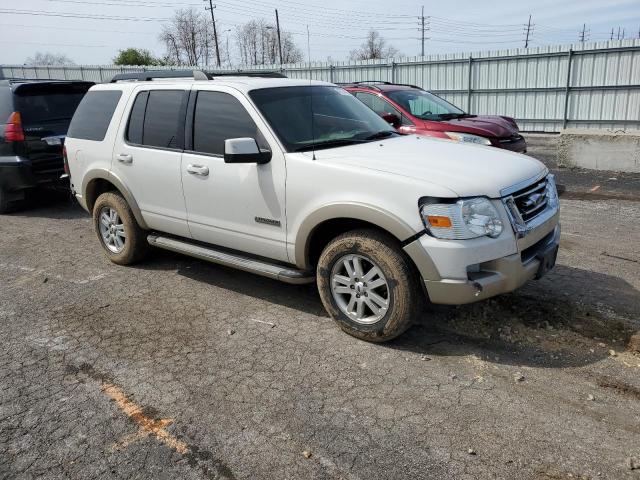 Photo 3 VIN: 1FMEU74858UA35054 - FORD EXPLORER 