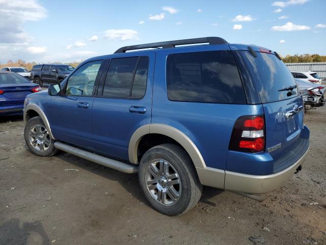 Photo 1 VIN: 1FMEU74859UA15565 - FORD EXPLORER 