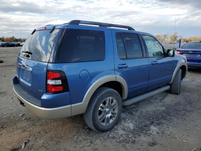 Photo 2 VIN: 1FMEU74859UA15565 - FORD EXPLORER 