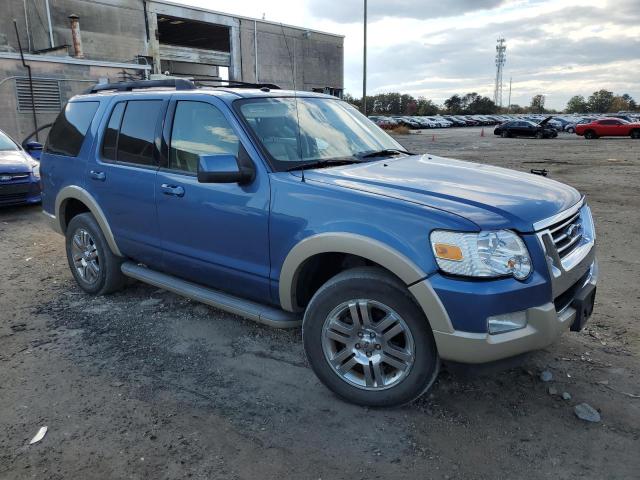 Photo 3 VIN: 1FMEU74859UA15565 - FORD EXPLORER 