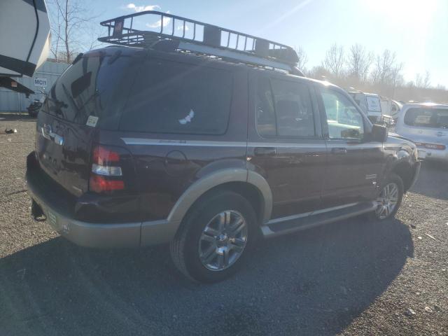 Photo 2 VIN: 1FMEU74866UA36713 - FORD EXPLORER E 