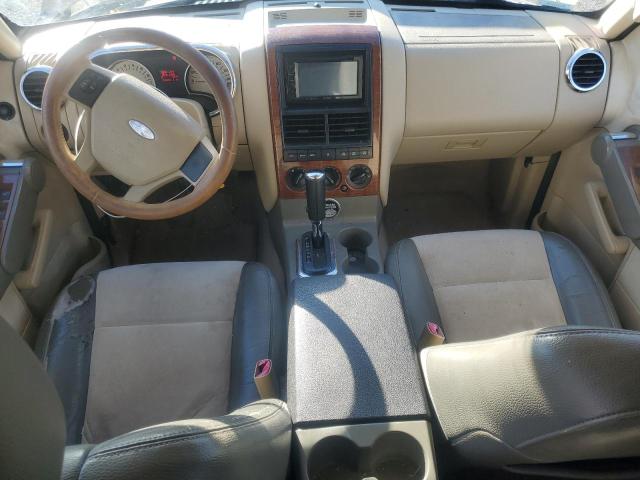 Photo 7 VIN: 1FMEU74866UA36713 - FORD EXPLORER E 