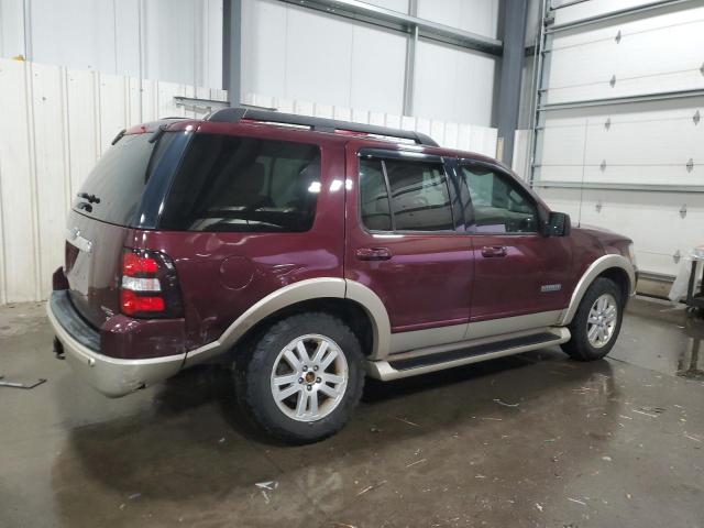 Photo 2 VIN: 1FMEU74866UB04900 - FORD EXPLORER E 