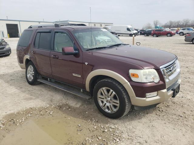 Photo 3 VIN: 1FMEU74877UA85193 - FORD EXPLORER 