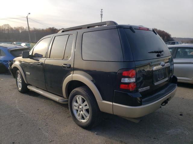 Photo 1 VIN: 1FMEU74878UA29837 - FORD EXPLORER 