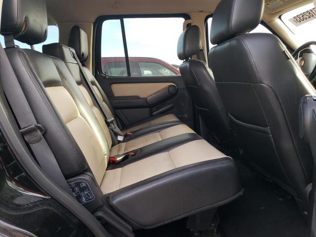 Photo 10 VIN: 1FMEU74878UA29837 - FORD EXPLORER 