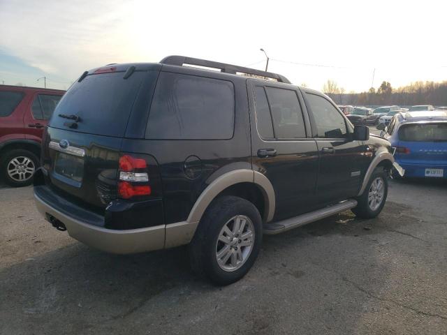 Photo 2 VIN: 1FMEU74878UA29837 - FORD EXPLORER 