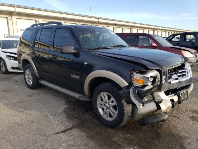 Photo 3 VIN: 1FMEU74878UA29837 - FORD EXPLORER 