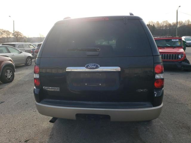 Photo 5 VIN: 1FMEU74878UA29837 - FORD EXPLORER 