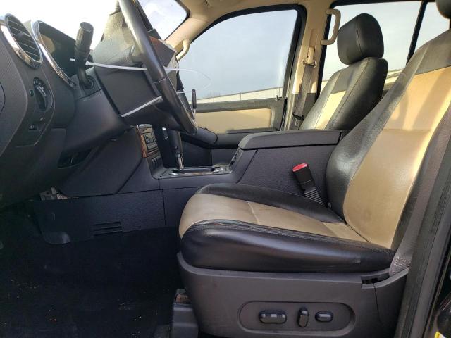 Photo 6 VIN: 1FMEU74878UA29837 - FORD EXPLORER 