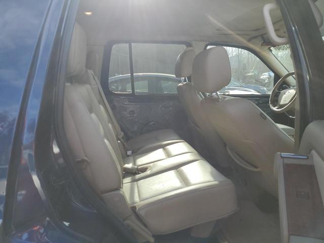 Photo 10 VIN: 1FMEU74878UB18355 - FORD EXPLORER 