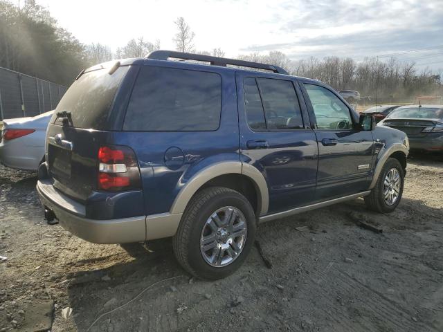 Photo 2 VIN: 1FMEU74878UB18355 - FORD EXPLORER 