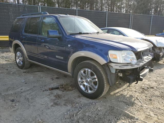 Photo 3 VIN: 1FMEU74878UB18355 - FORD EXPLORER 