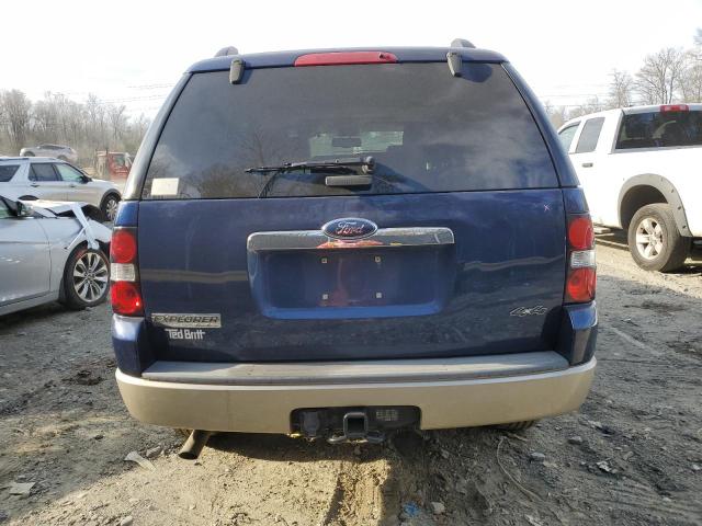 Photo 5 VIN: 1FMEU74878UB18355 - FORD EXPLORER 