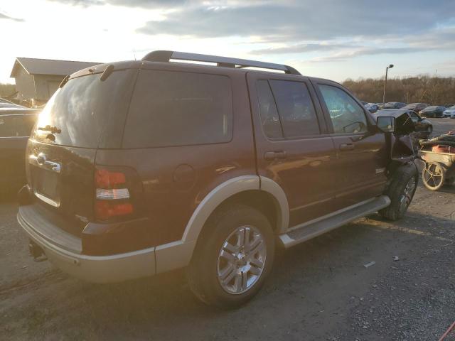 Photo 2 VIN: 1FMEU74886UA09559 - FORD EXPLORER 