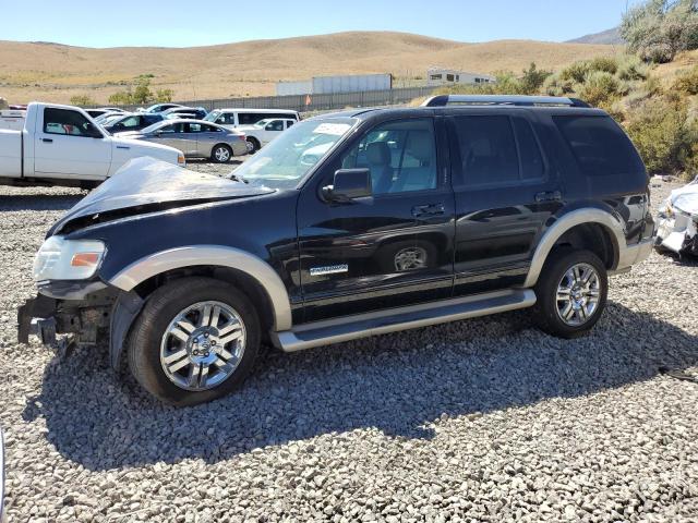 Photo 0 VIN: 1FMEU74886UA45977 - FORD EXPLORER E 