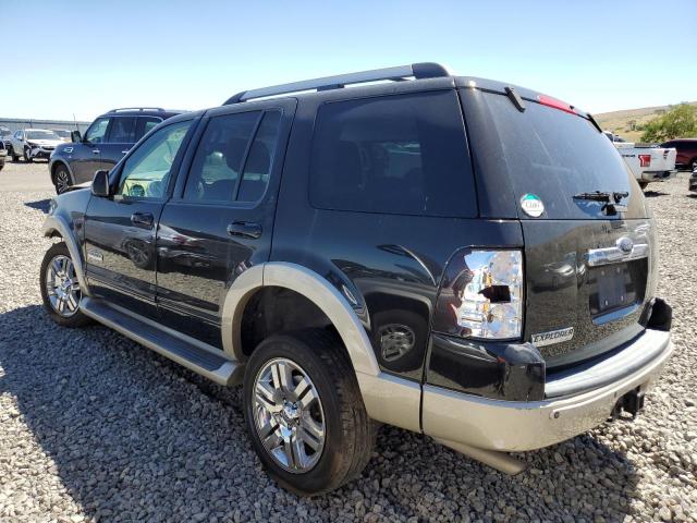 Photo 1 VIN: 1FMEU74886UA45977 - FORD EXPLORER E 