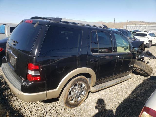 Photo 2 VIN: 1FMEU74886UA45977 - FORD EXPLORER E 