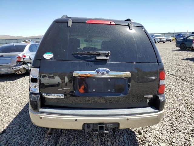 Photo 5 VIN: 1FMEU74886UA45977 - FORD EXPLORER E 