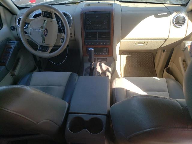 Photo 7 VIN: 1FMEU74886UA45977 - FORD EXPLORER E 