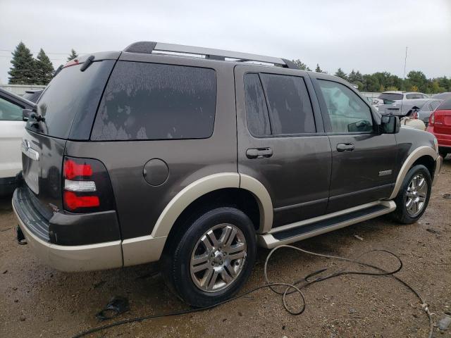 Photo 2 VIN: 1FMEU74886UA91390 - FORD EXPLORER 