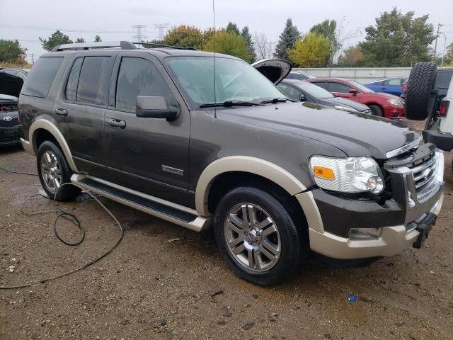 Photo 3 VIN: 1FMEU74886UA91390 - FORD EXPLORER 