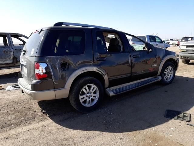 Photo 2 VIN: 1FMEU74886UA99165 - FORD EXPLORER 