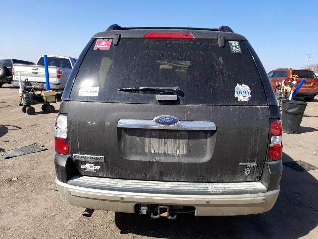 Photo 5 VIN: 1FMEU74886UA99165 - FORD EXPLORER 