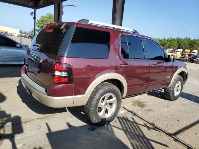 Photo 2 VIN: 1FMEU74887UA35791 - FORD EXPLORER E 