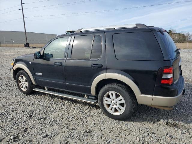 Photo 1 VIN: 1FMEU74887UB33526 - FORD EXPLORER 