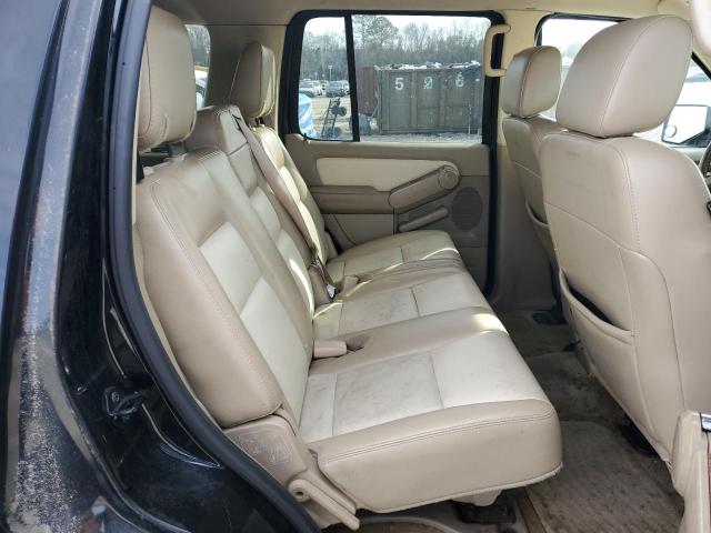 Photo 10 VIN: 1FMEU74887UB33526 - FORD EXPLORER 