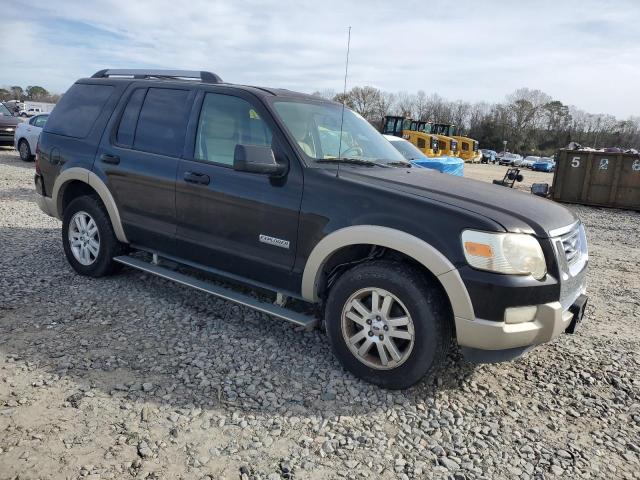 Photo 3 VIN: 1FMEU74887UB33526 - FORD EXPLORER 