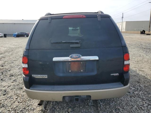 Photo 5 VIN: 1FMEU74887UB33526 - FORD EXPLORER 