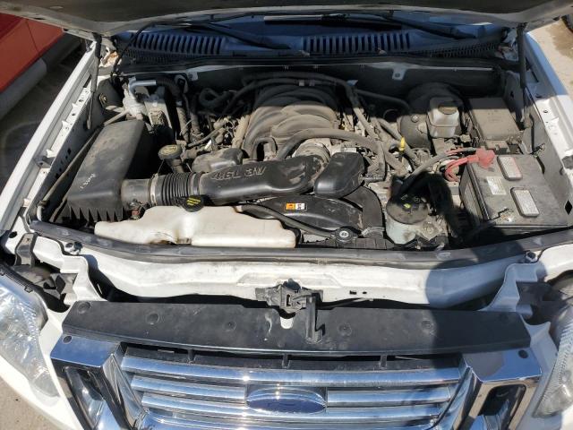 Photo 11 VIN: 1FMEU74888UA46243 - FORD EXPLORER 