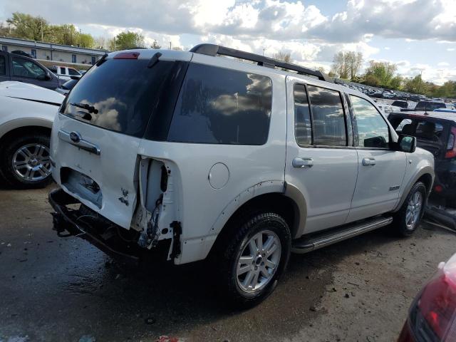 Photo 2 VIN: 1FMEU74888UA46243 - FORD EXPLORER 