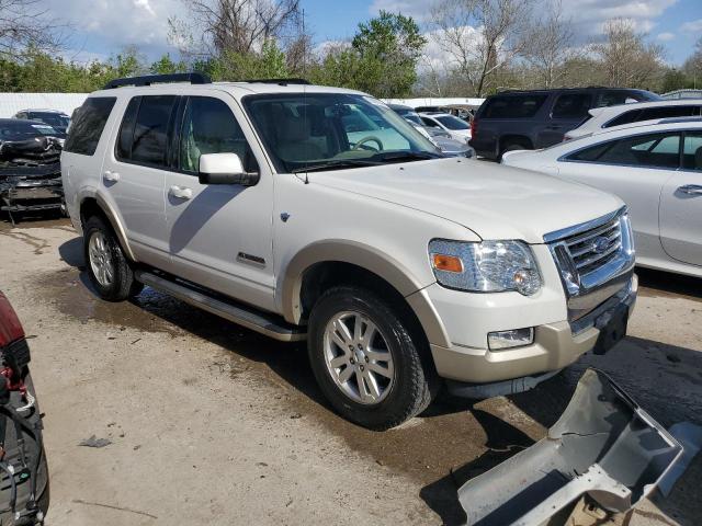 Photo 3 VIN: 1FMEU74888UA46243 - FORD EXPLORER 