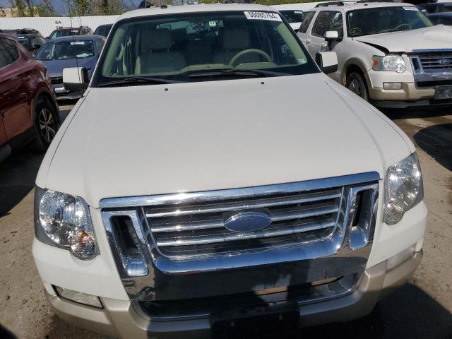 Photo 4 VIN: 1FMEU74888UA46243 - FORD EXPLORER 