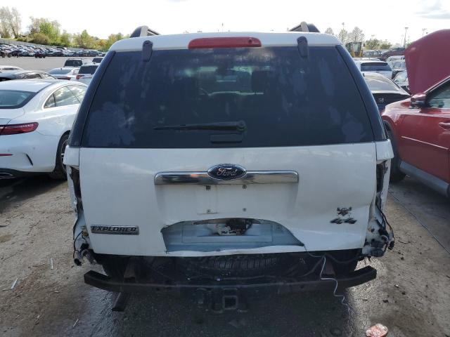 Photo 5 VIN: 1FMEU74888UA46243 - FORD EXPLORER 