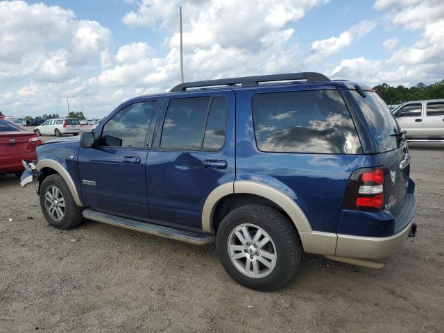 Photo 1 VIN: 1FMEU74888UA93949 - FORD EXPLORER 