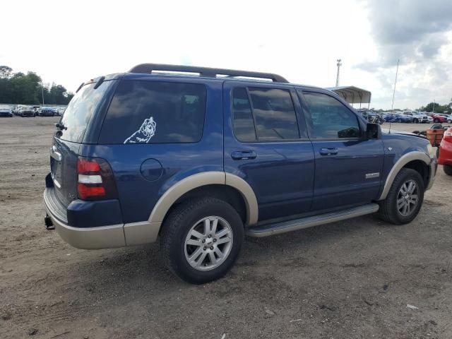 Photo 2 VIN: 1FMEU74888UA93949 - FORD EXPLORER 